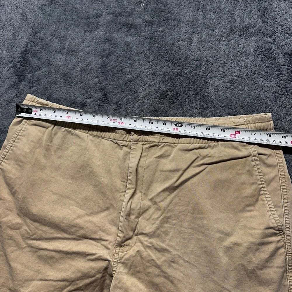 Polo Ralph Lauren 16 staple
